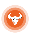 Picture of Básculas Medigan SAS